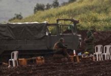 israel-retains-right-to-self-defense-under-10-day-ceasefire-with-lebanon