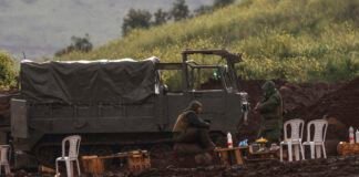 israel-retains-right-to-self-defense-under-10-day-ceasefire-with-lebanon