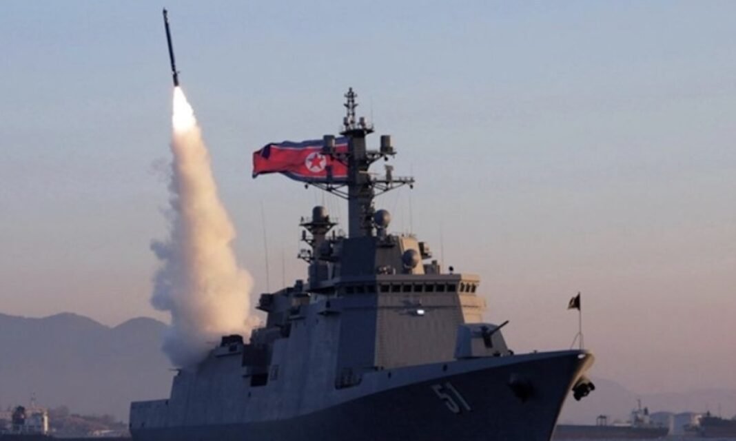 north-korea-taking-its-nuclear-threat-to-the-high-seas
