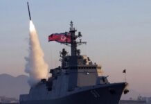 north-korea-taking-its-nuclear-threat-to-the-high-seas