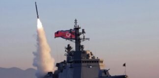 north-korea-taking-its-nuclear-threat-to-the-high-seas
