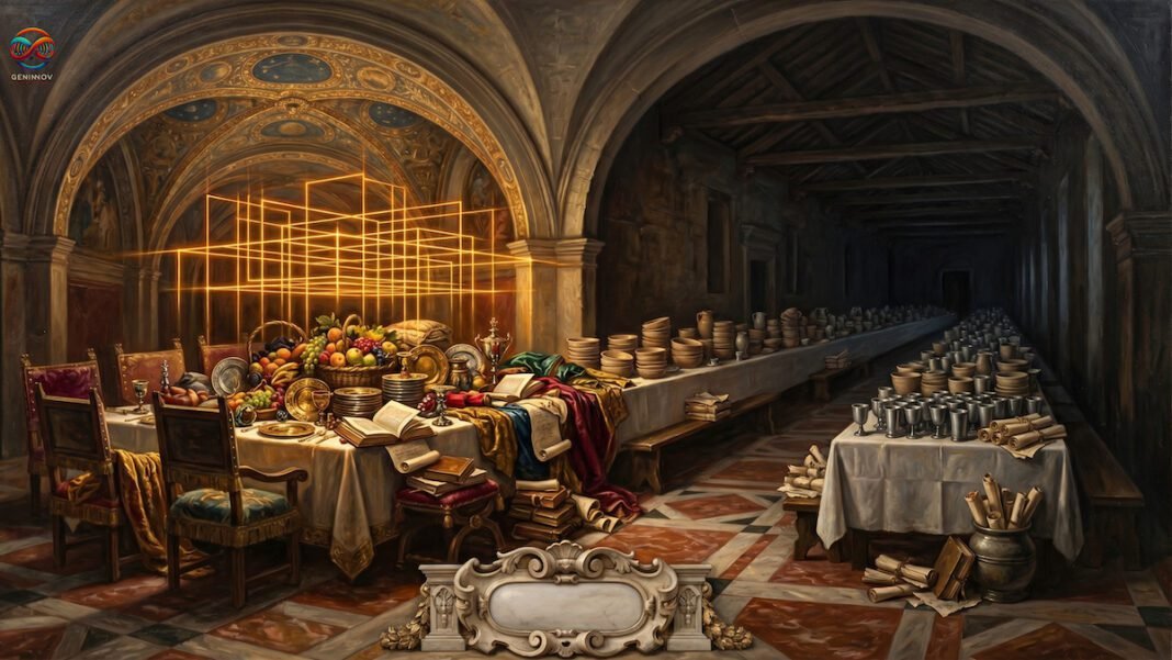 token-inequality:-ai-haves-and-ai-have-nots