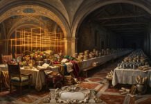 token-inequality:-ai-haves-and-ai-have-nots