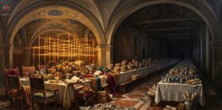 token-inequality:-ai-haves-and-ai-have-nots