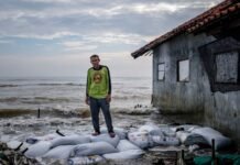 a-more-troubling-picture-of-sea-level-rise-is-coming-into-view