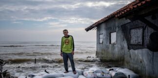 a-more-troubling-picture-of-sea-level-rise-is-coming-into-view