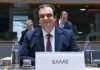 EU needs energy union to compete with US and China, Eurogroup chief says eu-needs-energy-union-to-compete-with-us-and-china,-eurogroup-chief-says