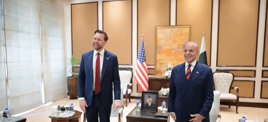 iran-hesitates-on-us-talks;-pakistan-maintains-mediation-efforts