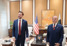 iran-hesitates-on-us-talks;-pakistan-maintains-mediation-efforts