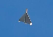 iran’s-low-cost-drones-democratizing-precision-warfare