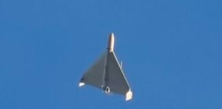 iran’s-low-cost-drones-democratizing-precision-warfare