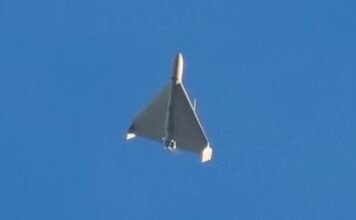 iran’s-low-cost-drones-democratizing-precision-warfare