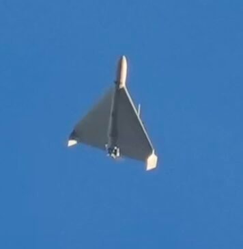 iran’s-low-cost-drones-democratizing-precision-warfare