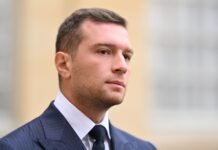 france’s-bardella-calls-trump’s-middle-east-policy-‘erratic’