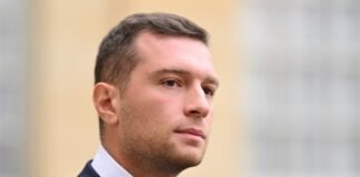 france’s-bardella-calls-trump’s-middle-east-policy-‘erratic’