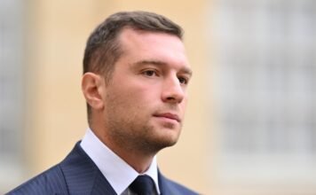 france’s-bardella-calls-trump’s-middle-east-policy-‘erratic’