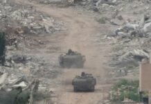 israel-lebanon-ceasefire-won’t-end-the-death-and-suffering