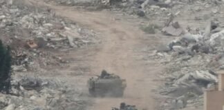 israel-lebanon-ceasefire-won’t-end-the-death-and-suffering