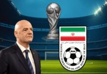 fifa-president-insists-on-allowing-iran-to-play-in-world-cup