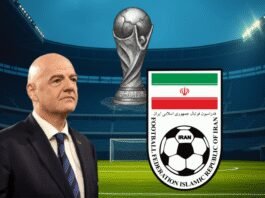 fifa-president-insists-on-allowing-iran-to-play-in-world-cup
