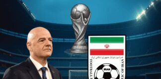 fifa-president-insists-on-allowing-iran-to-play-in-world-cup