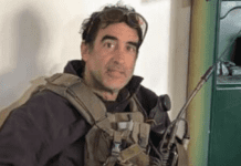 idf-reservist-barak-kalfon-killed,-3-soldiers-wounded-in-southern-lebanon-one-day-after-ceasefire