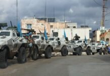 hezbollah-denies-role-in-attack-that-killed-french-un-soldier-in-southern-lebanon