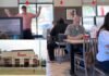 chick-fil-a-manager-sparks-backlash-after-‘viral’-prayer-session-(video)