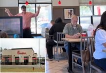 chick-fil-a-manager-sparks-backlash-after-‘viral’-prayer-session-(video)