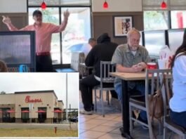 chick-fil-a-manager-sparks-backlash-after-‘viral’-prayer-session-(video)