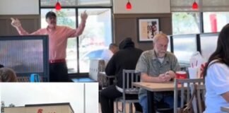 chick-fil-a-manager-sparks-backlash-after-‘viral’-prayer-session-(video)