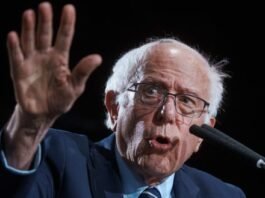 democrats-are-split-over-what-it-means-to-block-israel-weapons-deals