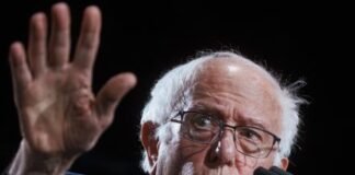 democrats-are-split-over-what-it-means-to-block-israel-weapons-deals