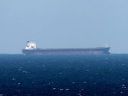 iran-war-brings-us-close-to-net-crude-exporter-for-first-time-since-world-war-two