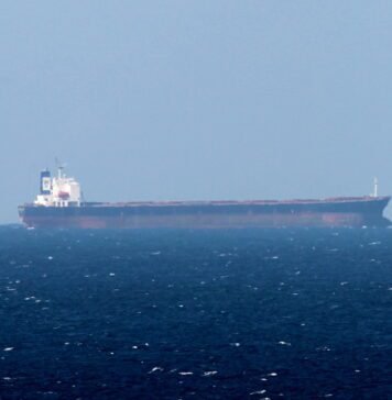 iran-war-brings-us-close-to-net-crude-exporter-for-first-time-since-world-war-two