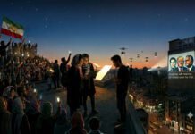 a-digital-marshall-plan:-how-musk,-trump-and-pahlavi-can-free-the-iranians