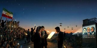 a-digital-marshall-plan:-how-musk,-trump-and-pahlavi-can-free-the-iranians