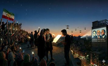 a-digital-marshall-plan:-how-musk,-trump-and-pahlavi-can-free-the-iranians