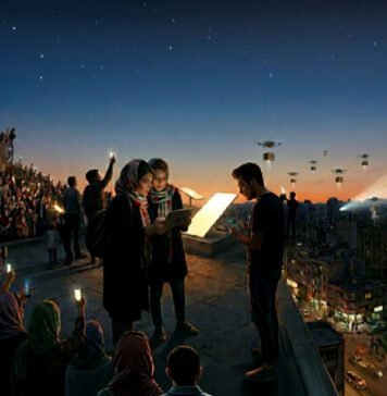 a-digital-marshall-plan:-how-musk,-trump-and-pahlavi-can-free-the-iranians