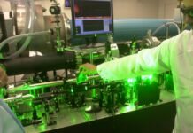 i’ve-fired-one-of-america’s-most-powerful-lasers—here’s-what-a-shot-day-looks like