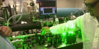 i’ve-fired-one-of-america’s-most-powerful-lasers—here’s-what-a-shot-day-looks like