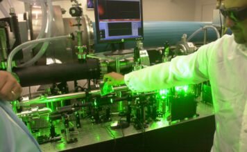 i’ve-fired-one-of-america’s-most-powerful-lasers—here’s-what-a-shot-day-looks like