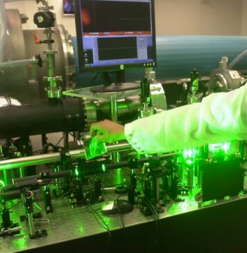 i’ve-fired-one-of-america’s-most-powerful-lasers—here’s-what-a-shot-day-looks like