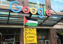 cartographic-digital-colonialism-across-lebanon-and-palestine