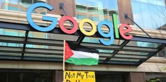 cartographic-digital-colonialism-across-lebanon-and-palestine