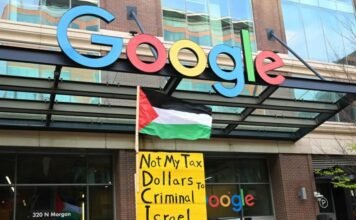 cartographic-digital-colonialism-across-lebanon-and-palestine