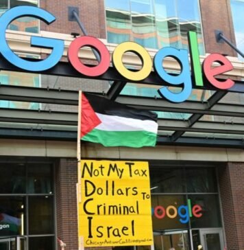 cartographic-digital-colonialism-across-lebanon-and-palestine