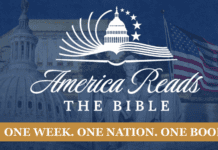 nationwide-bible-reading-event-marks-250-years-of-scripture-in-america