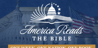 nationwide-bible-reading-event-marks-250-years-of-scripture-in-america