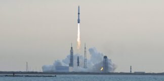 blue-origin’s-rocket-reuse-achievement-marred-by-errant-satellite-deployment